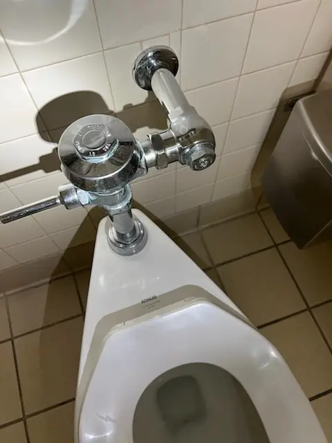 Fixture installation and repair for Emergency Plumber in Phoenix College